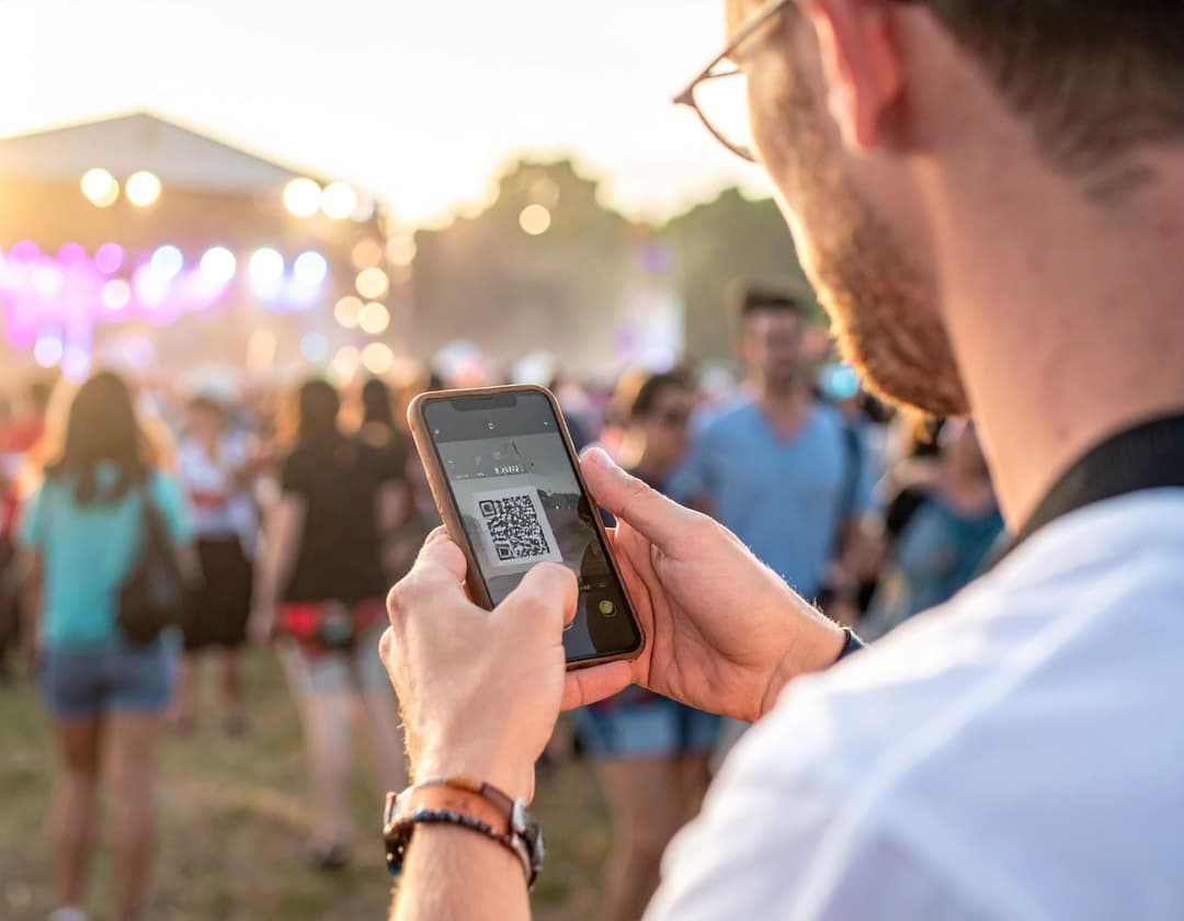 Imagen de acceso a CAF