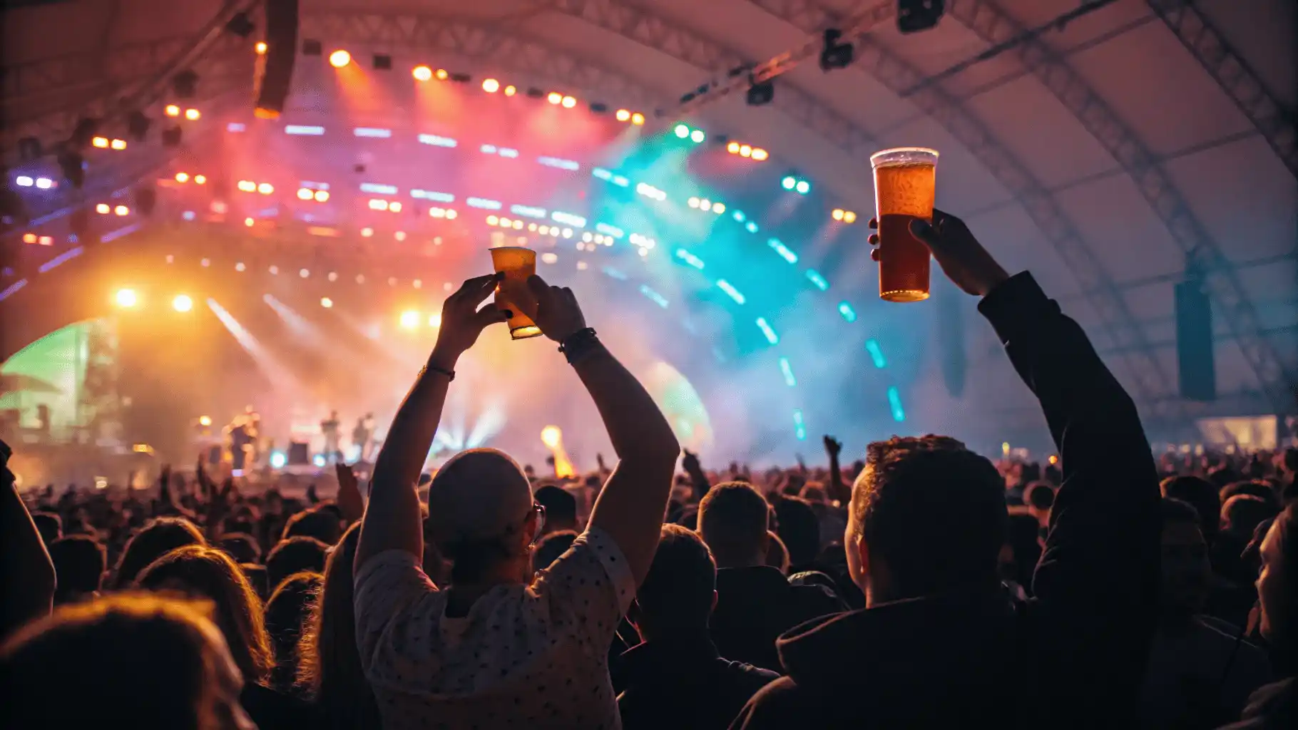 Gangway Image 2 - Gallery image 2