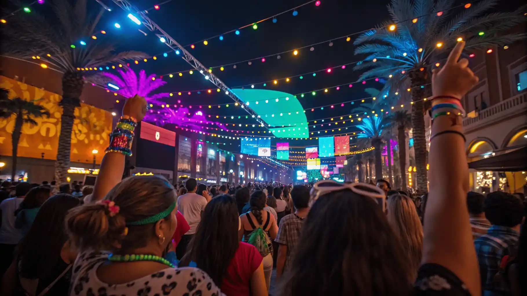 Gangway Image 3 - Gallery image 3