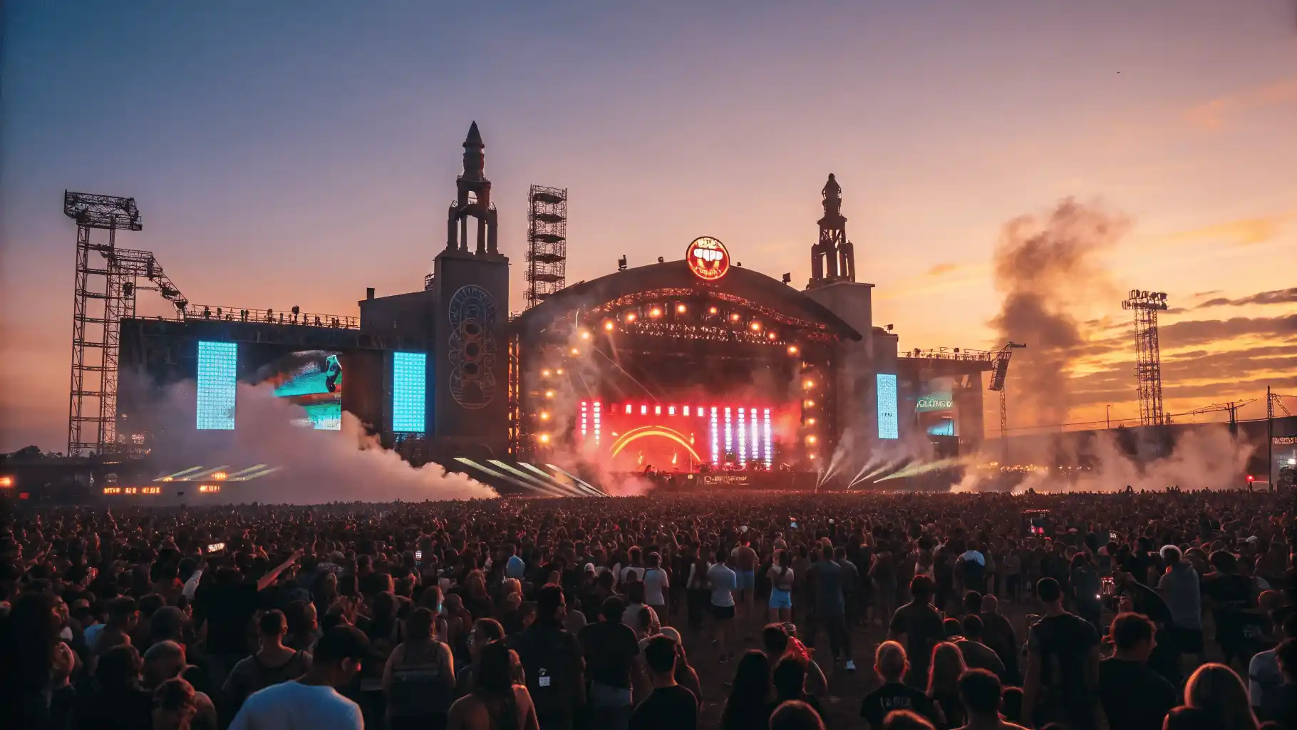 Gangway Image 4 - Gallery image 4