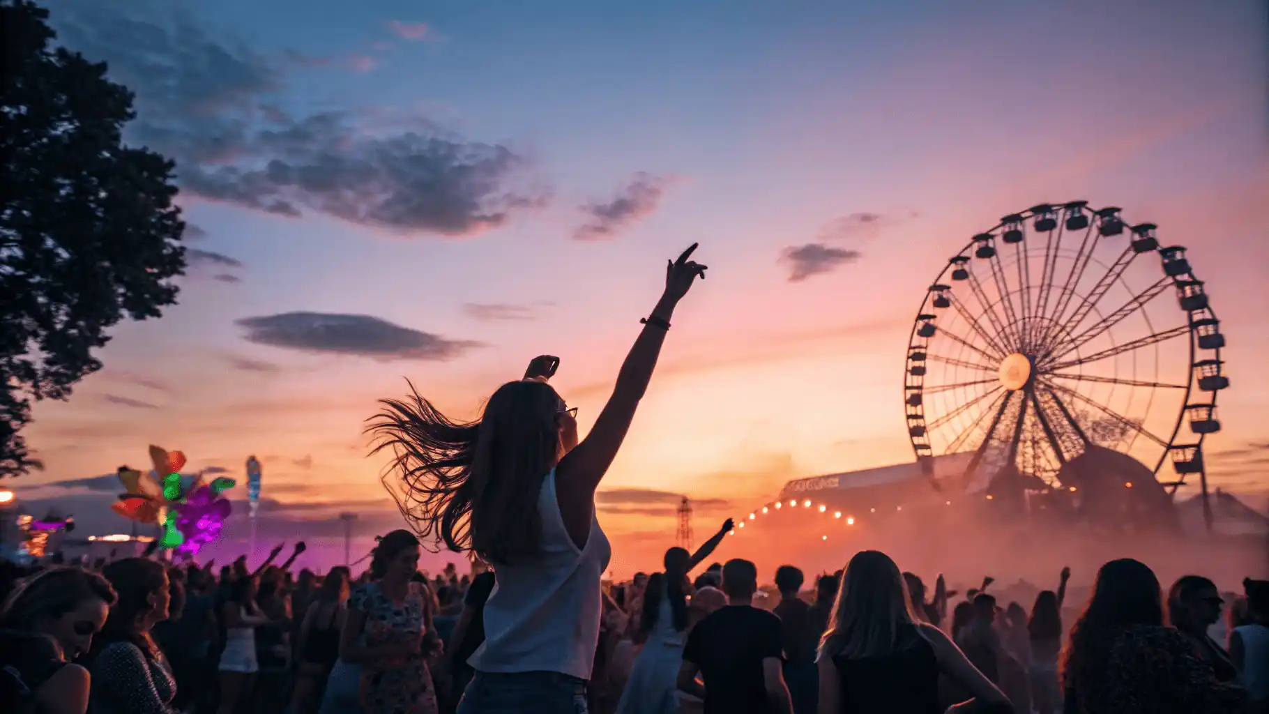 Gangway Image 1 - Gallery image 5