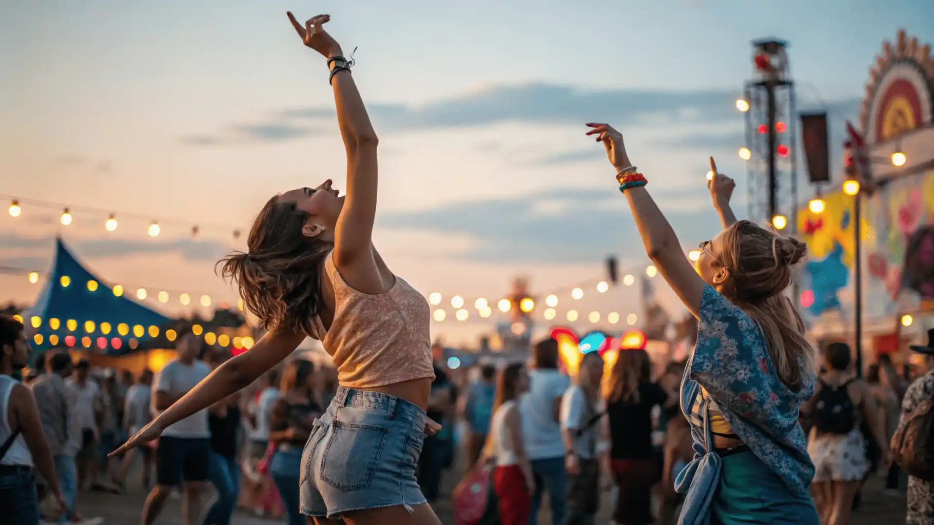 Gangway Image 2 - Gallery image 6