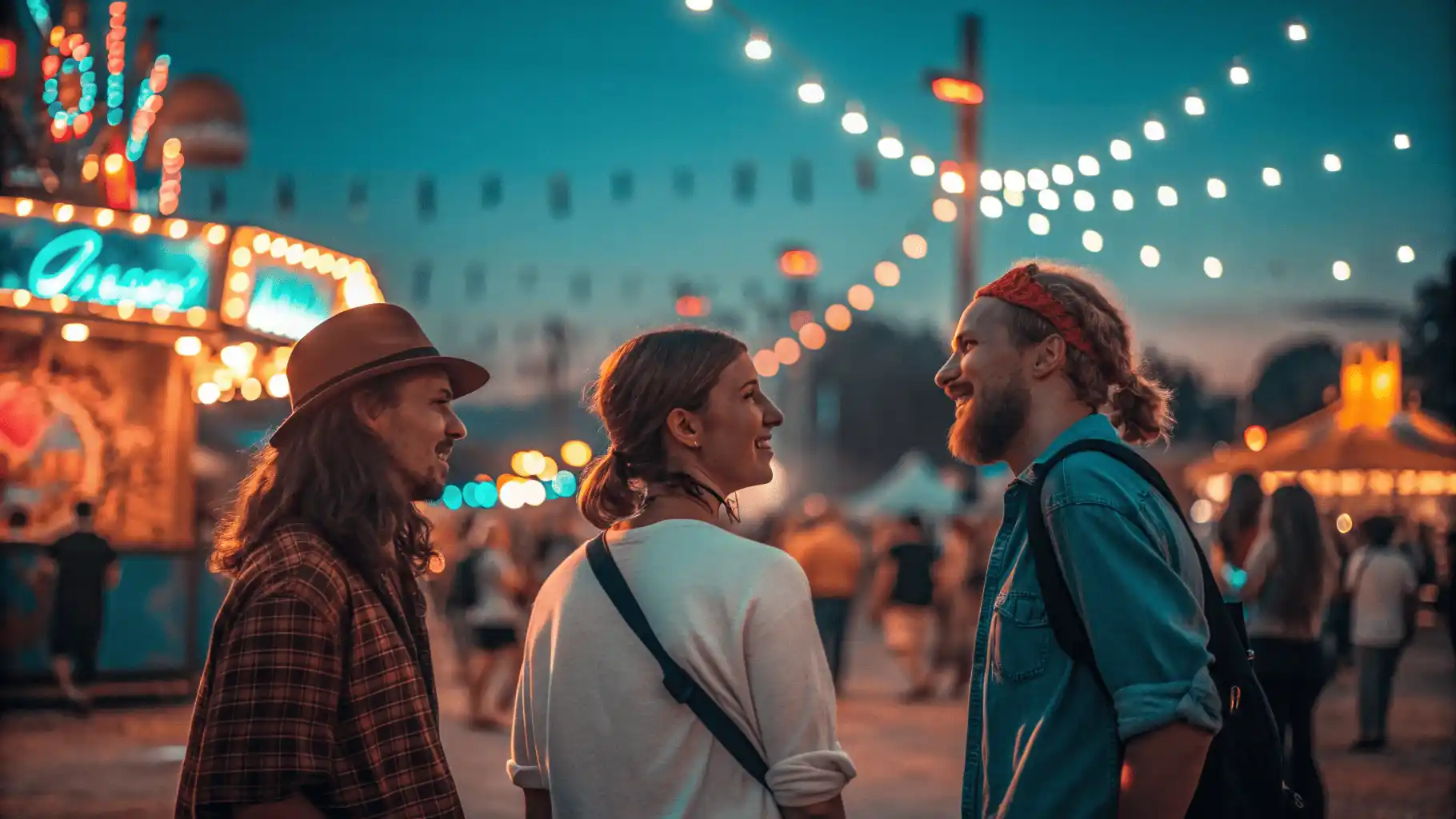 Gangway Image 3 - Gallery image 7