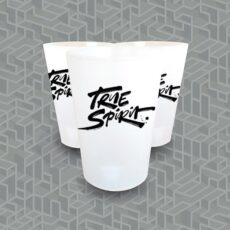 Vaso Reutilizable 750cc