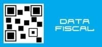 qr-fiscal-factura-upaband-caf-pulseras